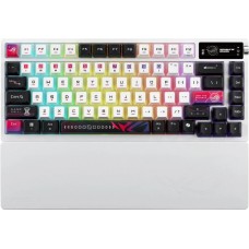 ASUS ROG Azoth X Black